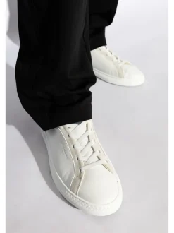 GIVENCHY G Set sneakers