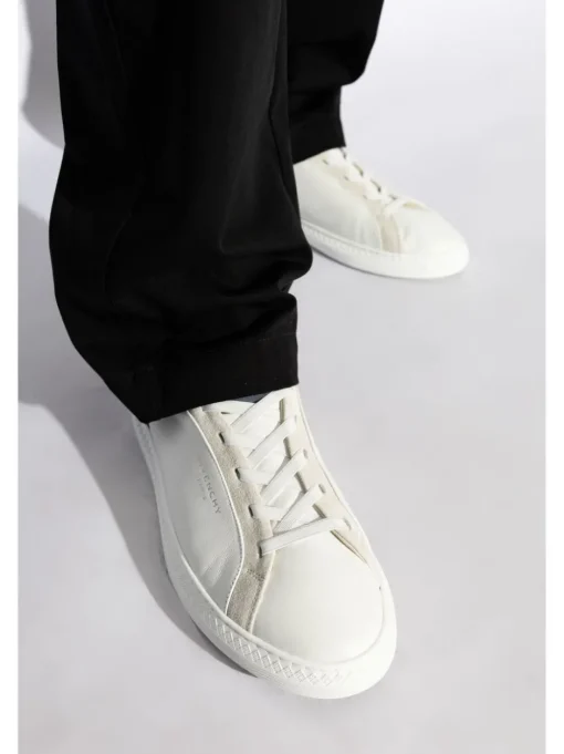 GIVENCHY G Set sneakers