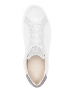 GIVENCHY G Set sneakers