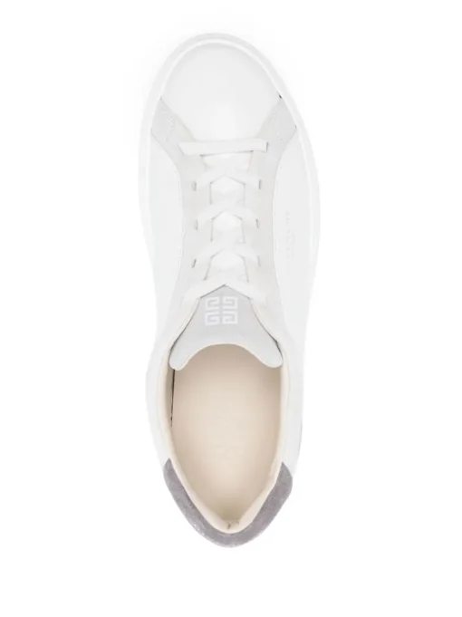 GIVENCHY G Set sneakers
