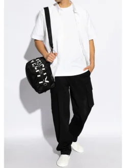 GIVENCHY G Set sneakers