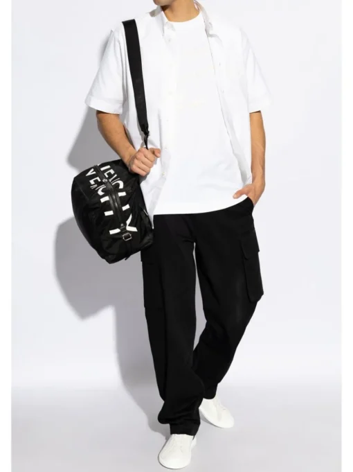 GIVENCHY G Set sneakers