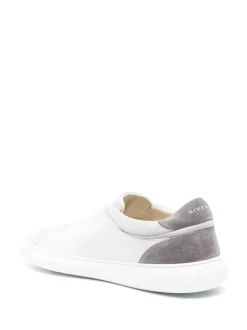 GIVENCHY G Set sneakers