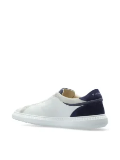 GIVENCHY G Set sneakers