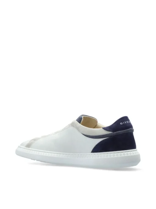 GIVENCHY G Set sneakers
