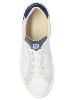 GIVENCHY G Set sneakers