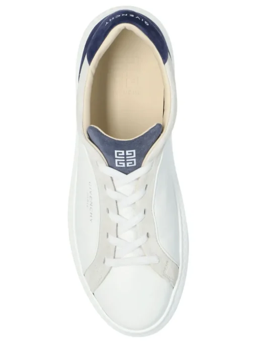 GIVENCHY G Set sneakers