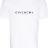 GIVENCHY Reverse T-shirt