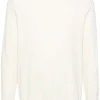 GIVENCHY Maglione con ricamo