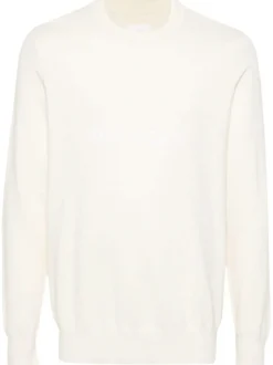 GIVENCHY Maglione con ricamo