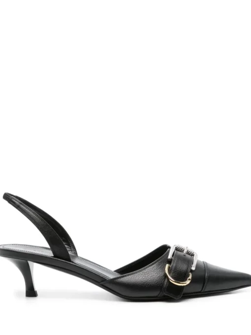 GIVENCHY Pumps Voyou 45mm