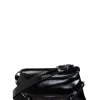 GIVENCHY Small Ptit Voyou shoulder bag
