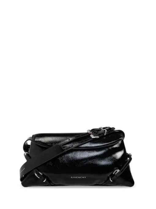 GIVENCHY Small Ptit Voyou shoulder bag