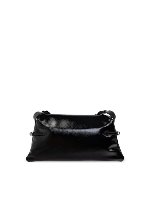 GIVENCHY Small Ptit Voyou shoulder bag