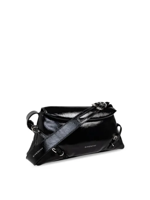 GIVENCHY Small Ptit Voyou shoulder bag