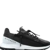 GIVENCHY Specter Runner sneakers