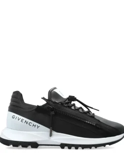 GIVENCHY Specter Runner sneakers