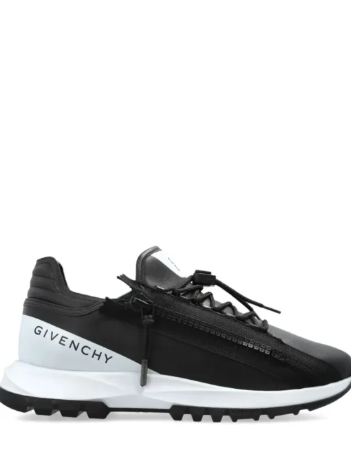 GIVENCHY Specter Runner sneakers