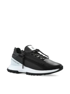 GIVENCHY Specter Runner sneakers