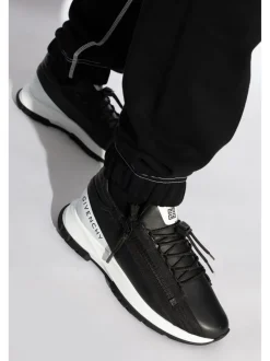 GIVENCHY Specter Runner sneakers