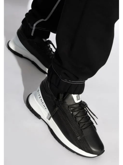 GIVENCHY Specter Runner sneakers