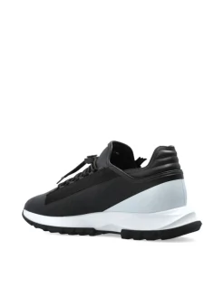 GIVENCHY Specter Runner sneakers