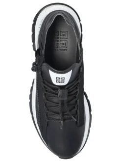 GIVENCHY Specter Runner sneakers