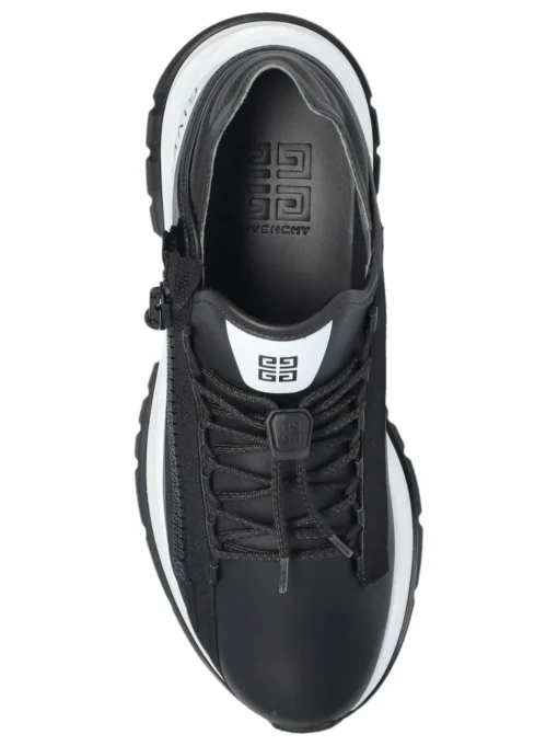 GIVENCHY Specter Runner sneakers
