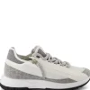 GIVENCHY Specter sneakers