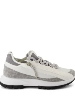 GIVENCHY Specter sneakers