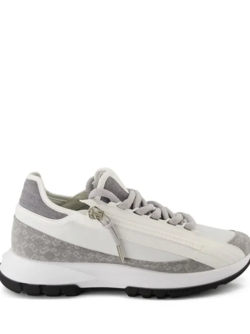 GIVENCHY Specter sneakers