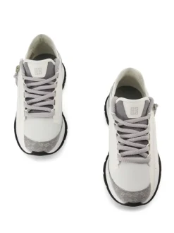 GIVENCHY Specter sneakers