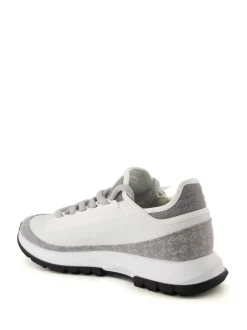 GIVENCHY Specter sneakers