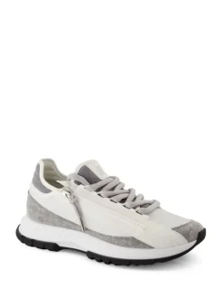 GIVENCHY Specter sneakers