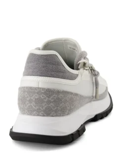 GIVENCHY Specter sneakers