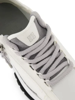 GIVENCHY Specter sneakers