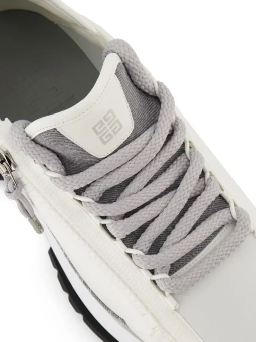 GIVENCHY Specter sneakers