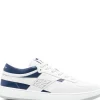 GIVENCHY G Move sneakers