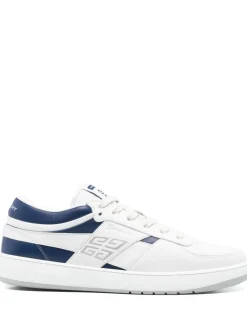 GIVENCHY G Move sneakers