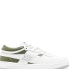 GIVENCHY G Move sneakers