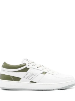 GIVENCHY G Move sneakers