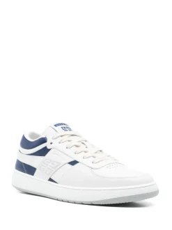 GIVENCHY G Move sneakers