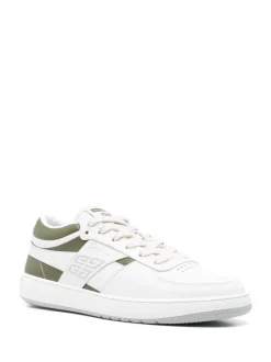 GIVENCHY G Move sneakers