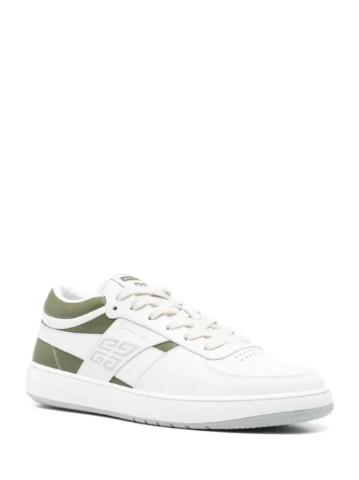 GIVENCHY G Move sneakers