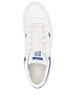GIVENCHY G Move sneakers