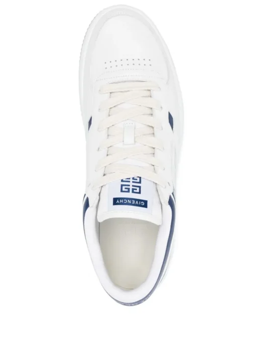 GIVENCHY G Move sneakers