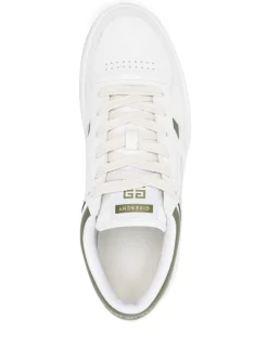 GIVENCHY G Move sneakers