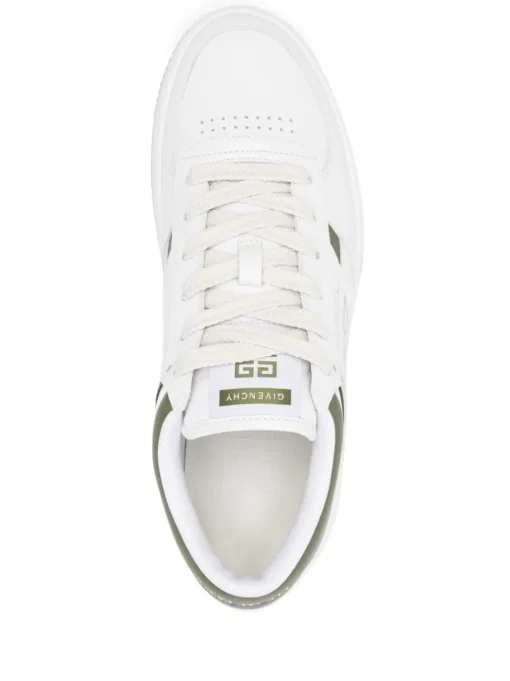 GIVENCHY G Move sneakers
