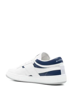 GIVENCHY G Move sneakers
