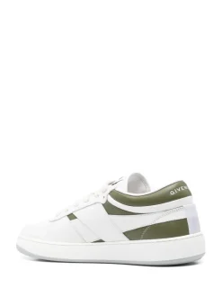 GIVENCHY G Move sneakers
